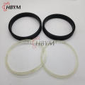 Sany Concrete Pump Spare Parts Piston Seal